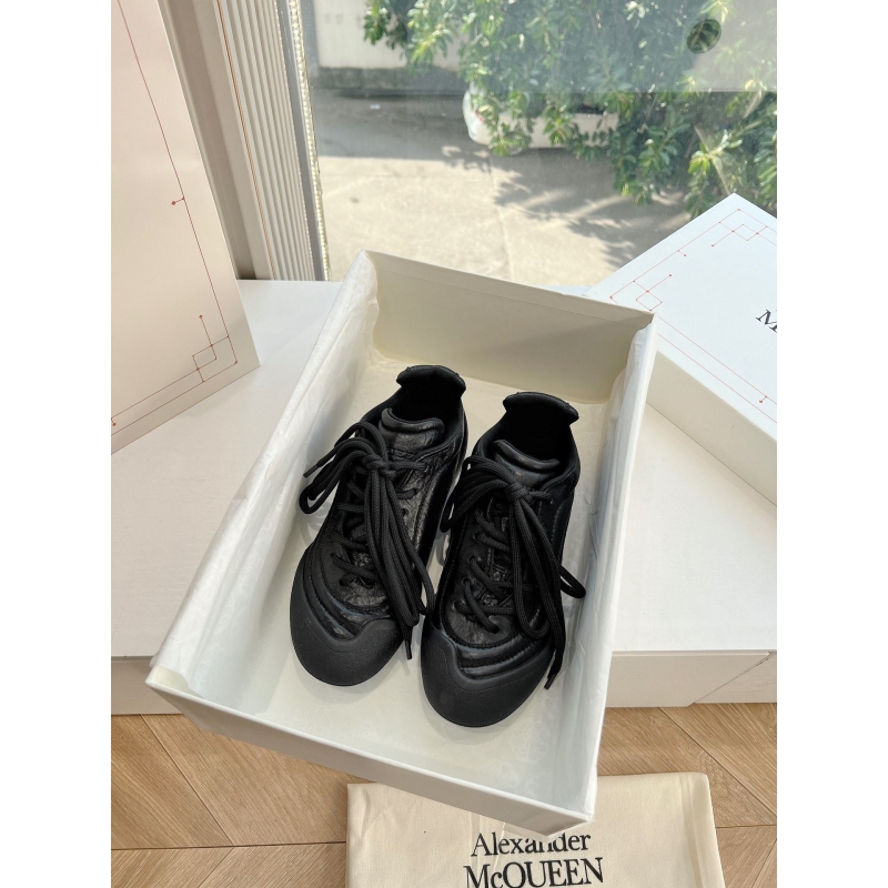 alexander M*Q*en casual shoes